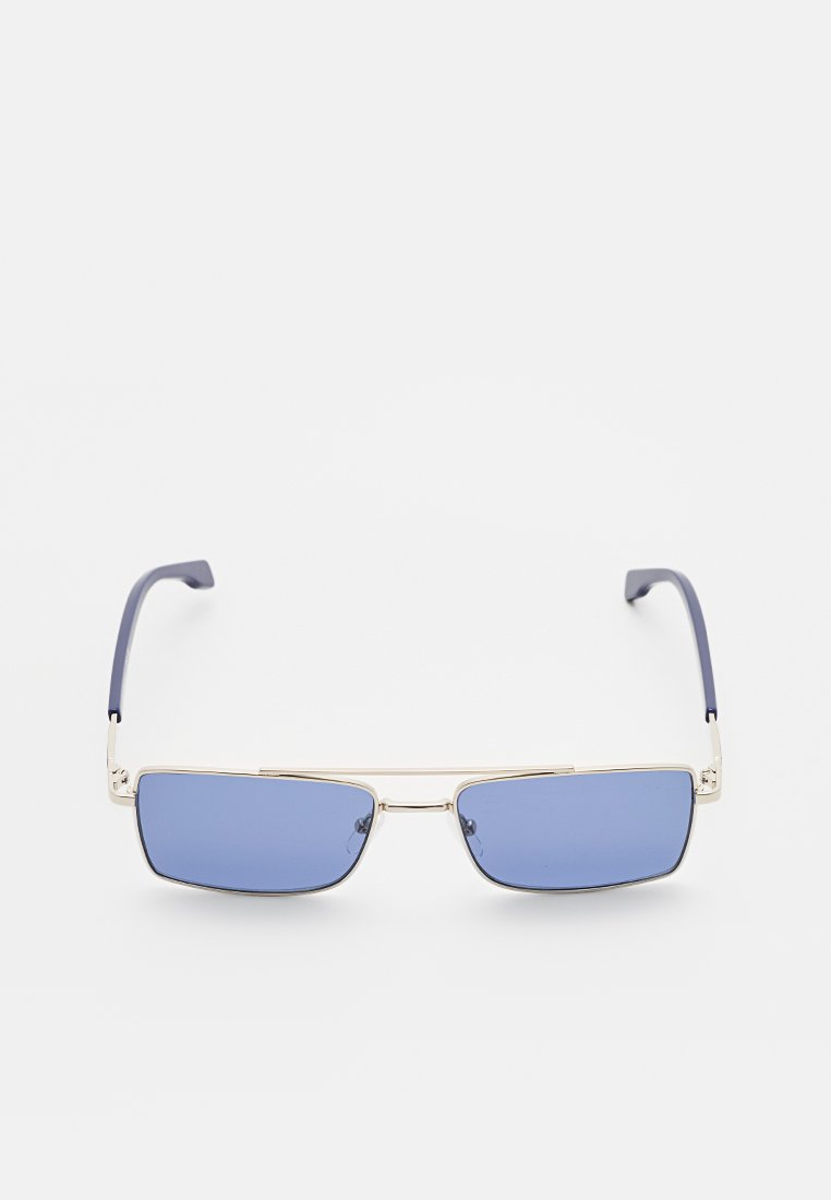 KARL LAGERFELD Sonnenbrille Media 4