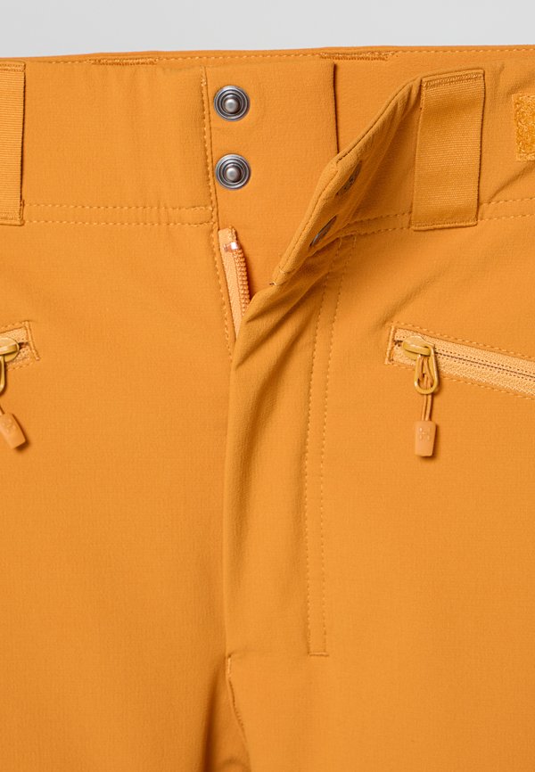 Haglöfs SLIM FIT