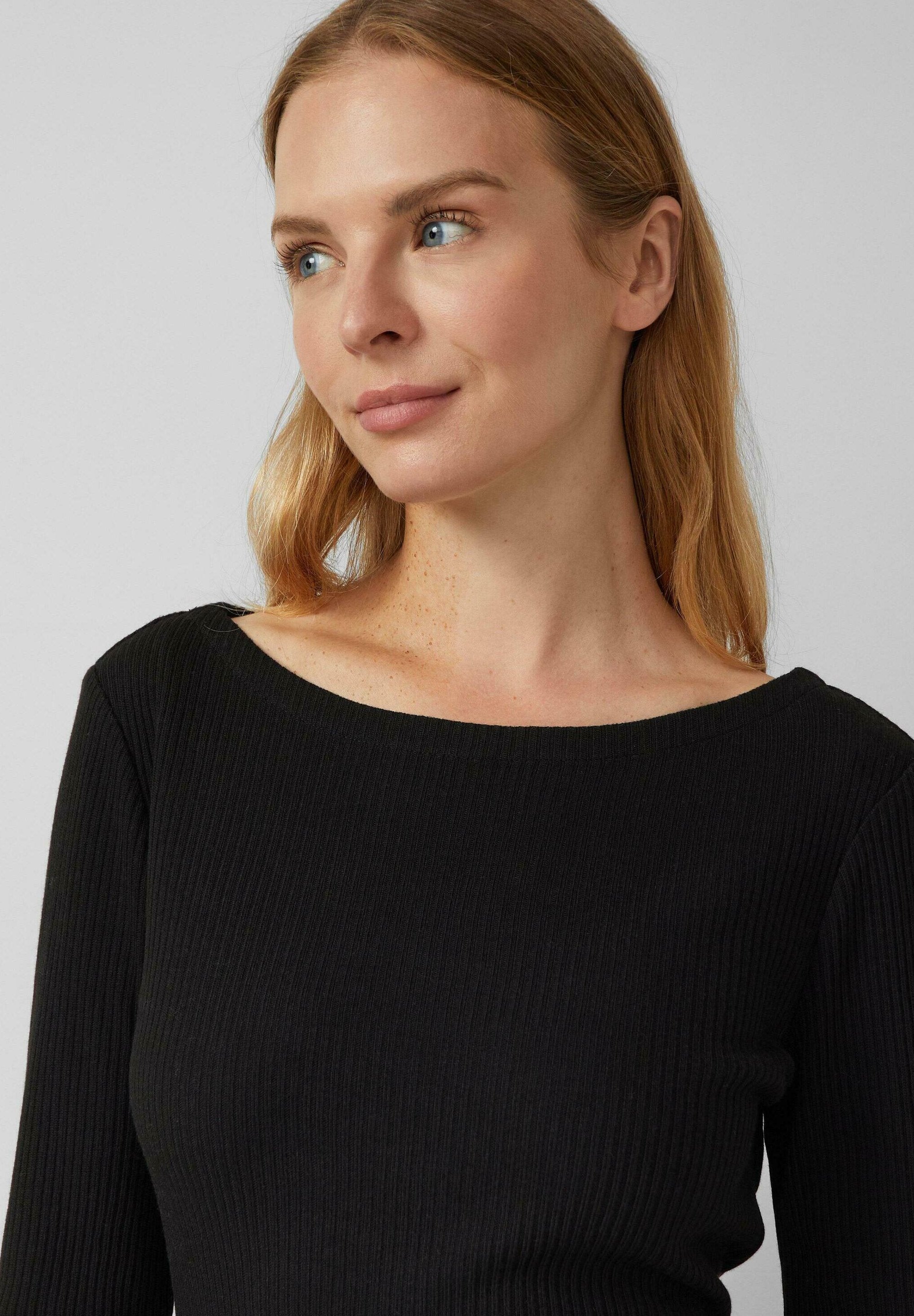 s.Oliver Strickpullover Media 4