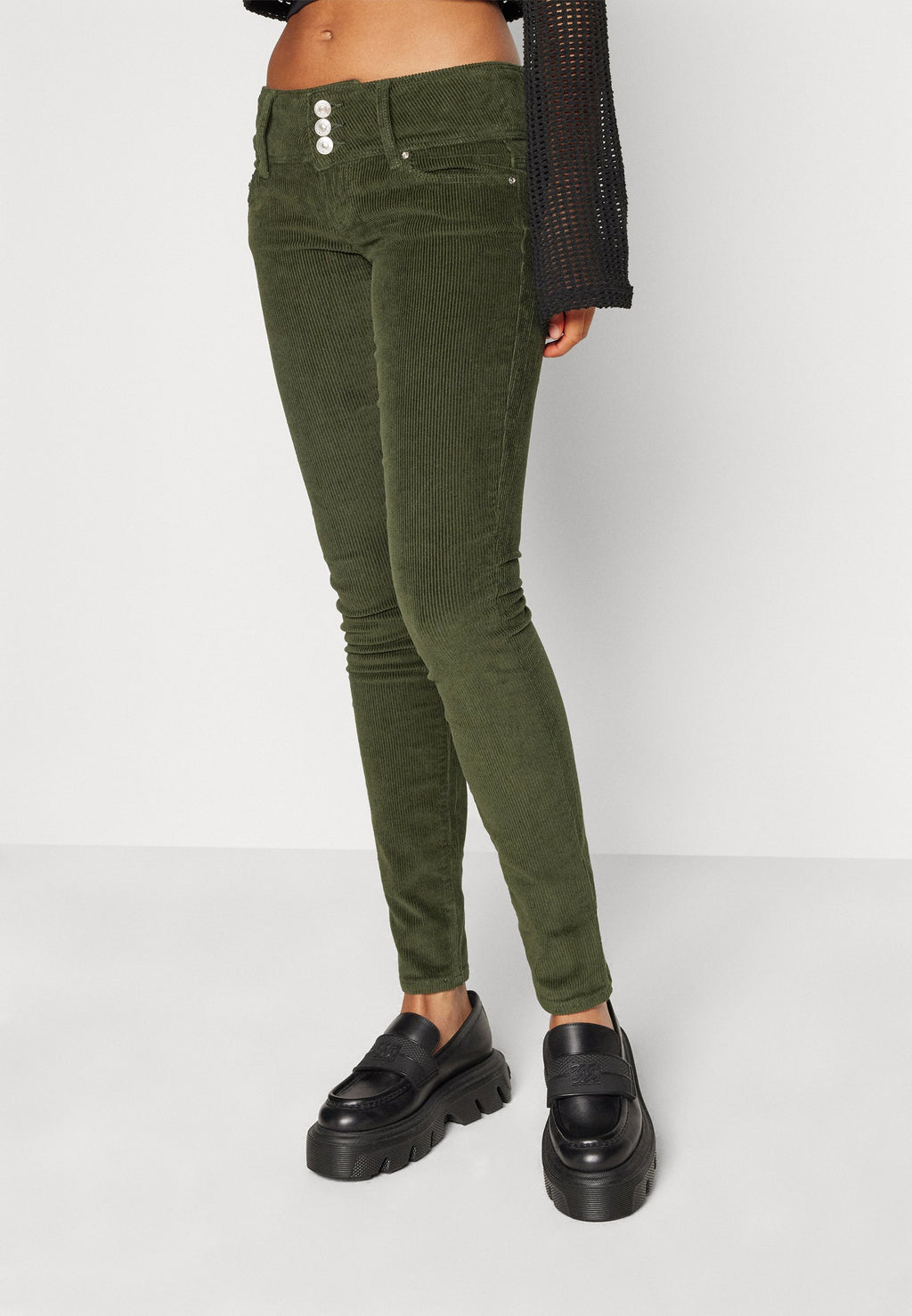 ONLANEMONE PANT  Media 5