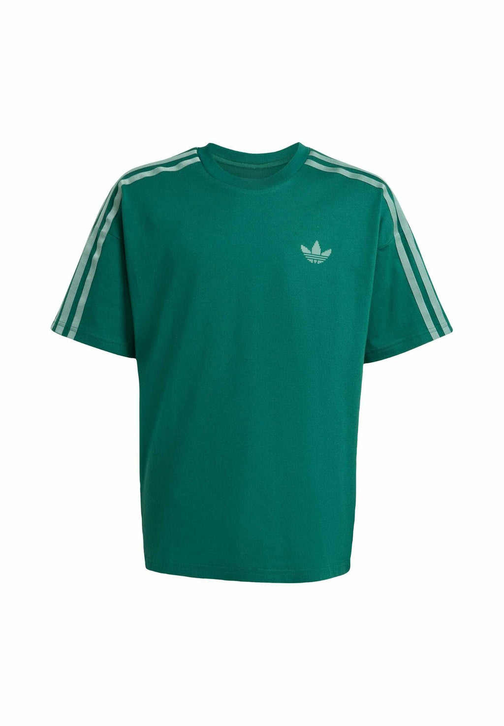 adidas Originals T-Shirt print Media 1