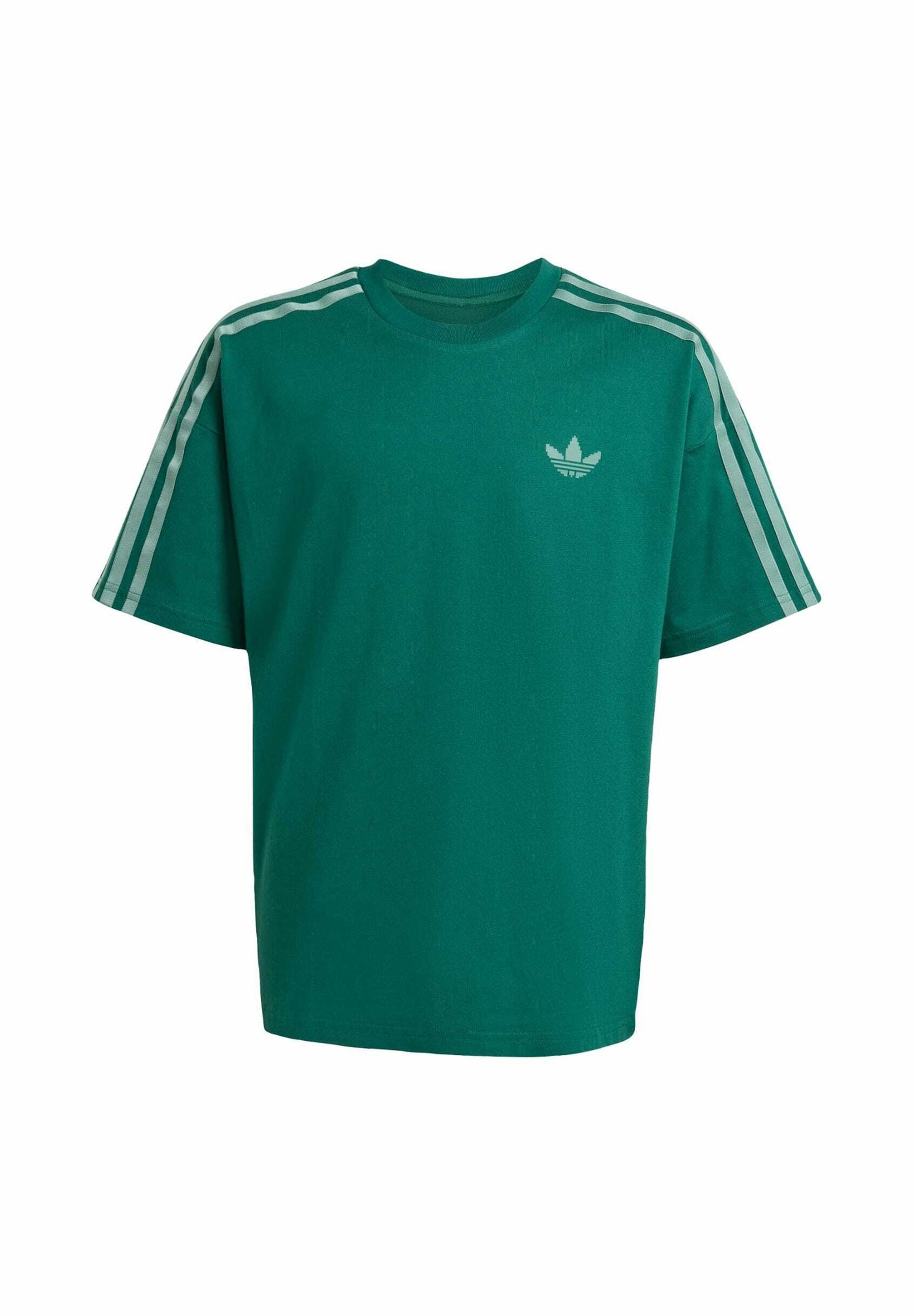adidas Originals T-Shirt print Media 1