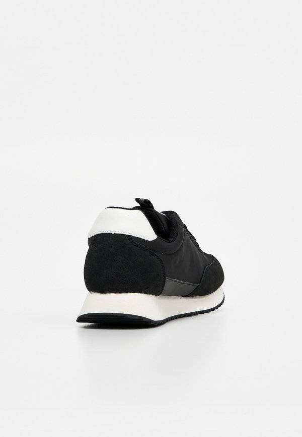 U.S. Polo Assn. ALDEN