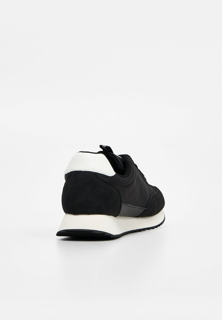 U.S. Polo Assn. ALDEN