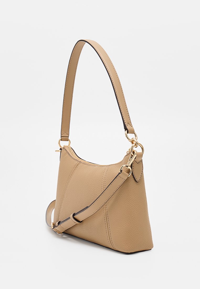 Michael Kors POUCHETTE