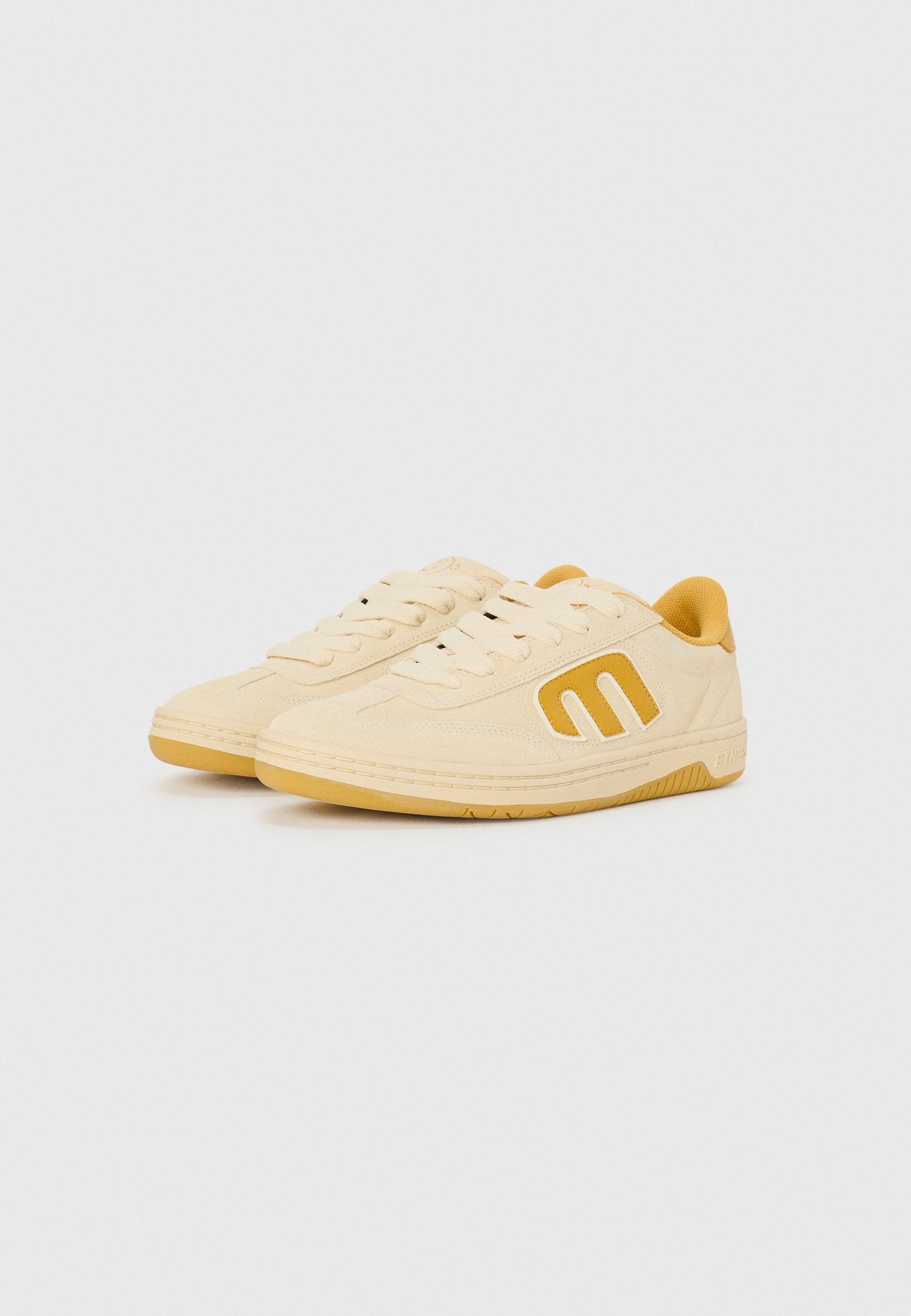 Etnies LO CUT X KAB UNISEX
