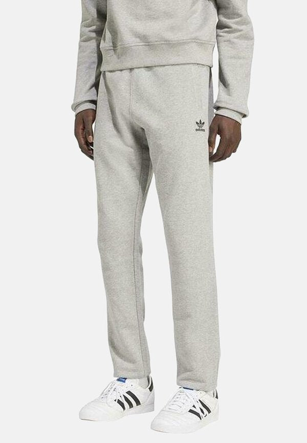 adidas Originals