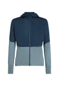 200 REAL DESCENDER LS ZIP H Media 1