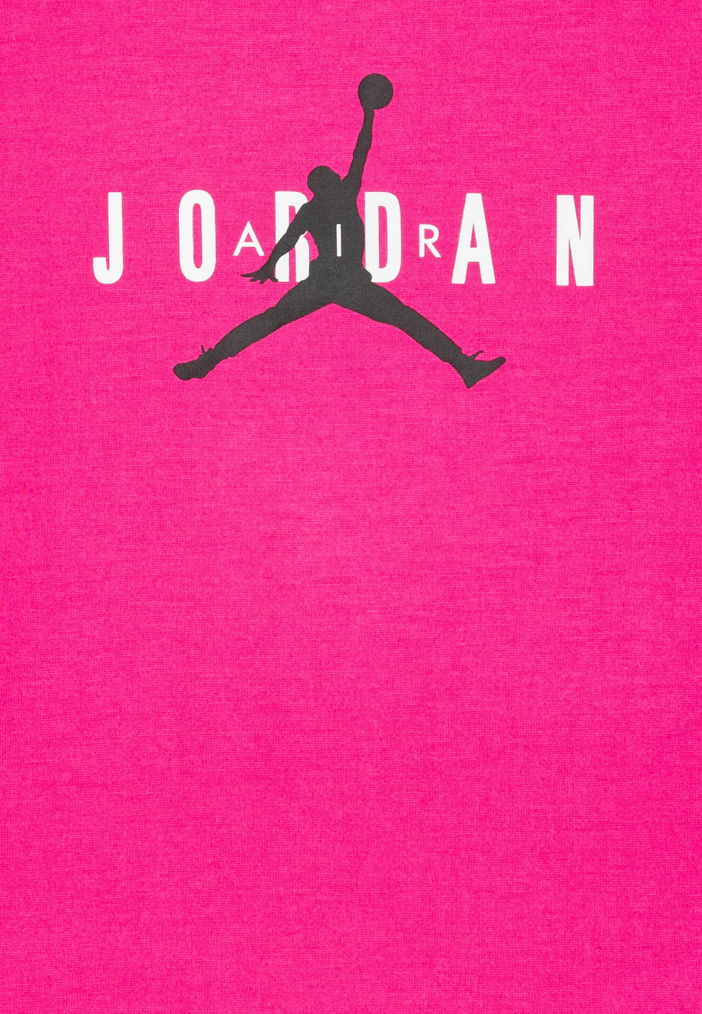 Jordan JORDAN UNISEX SET
