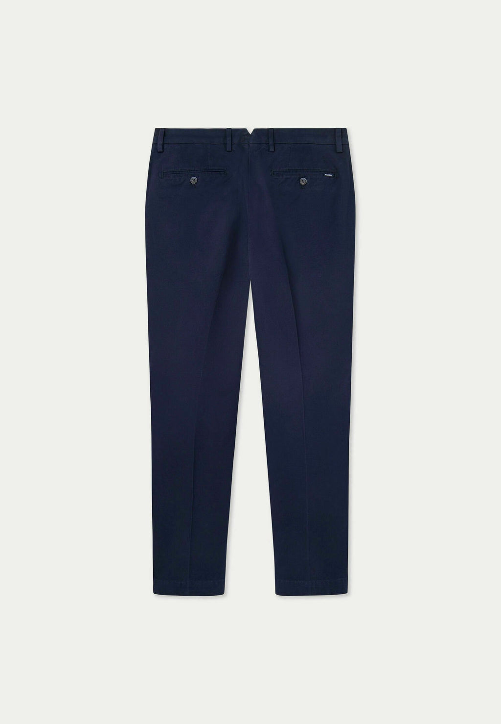 Hackett London SANDERSON