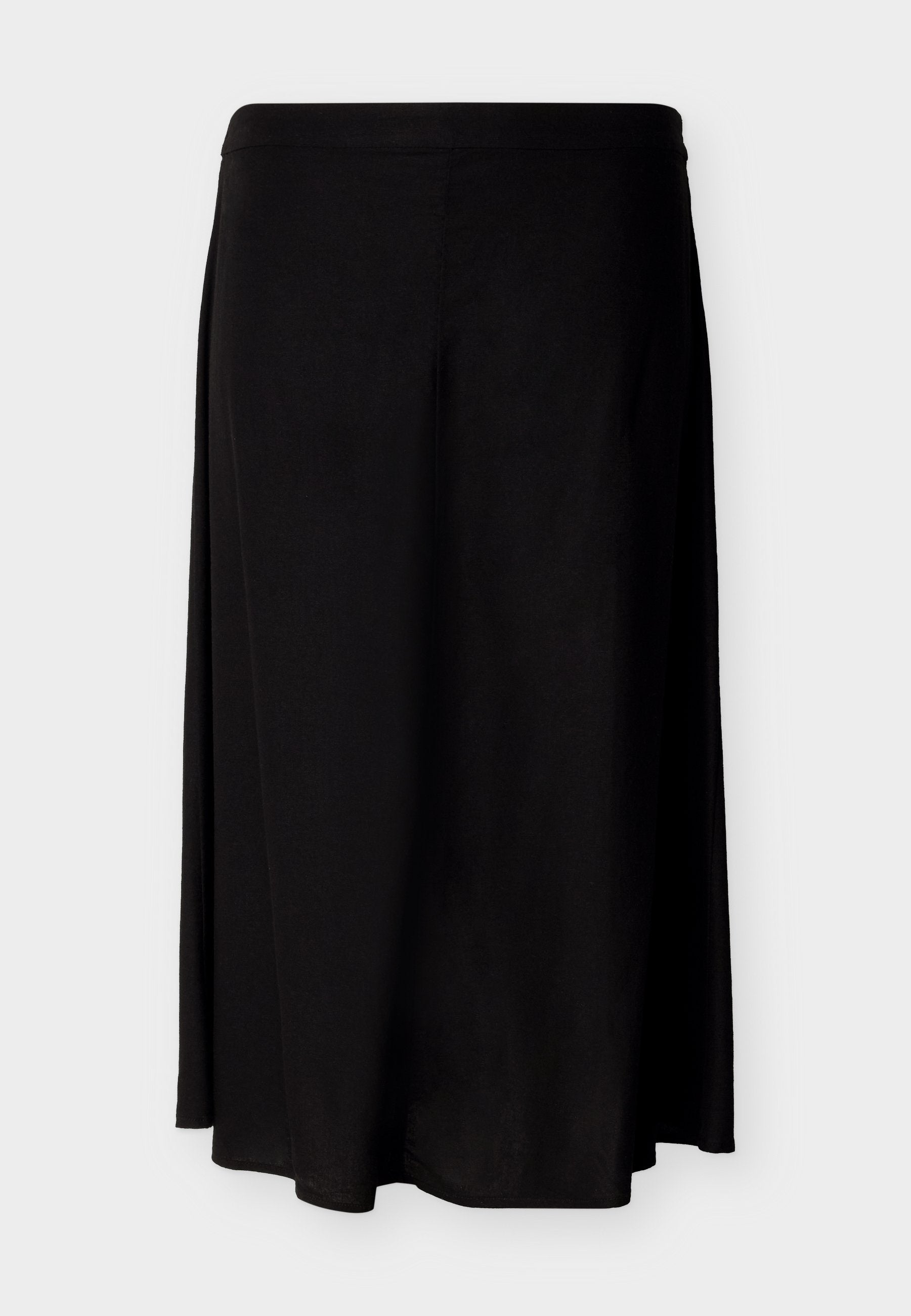 CARGOA Linen Midi Media 1