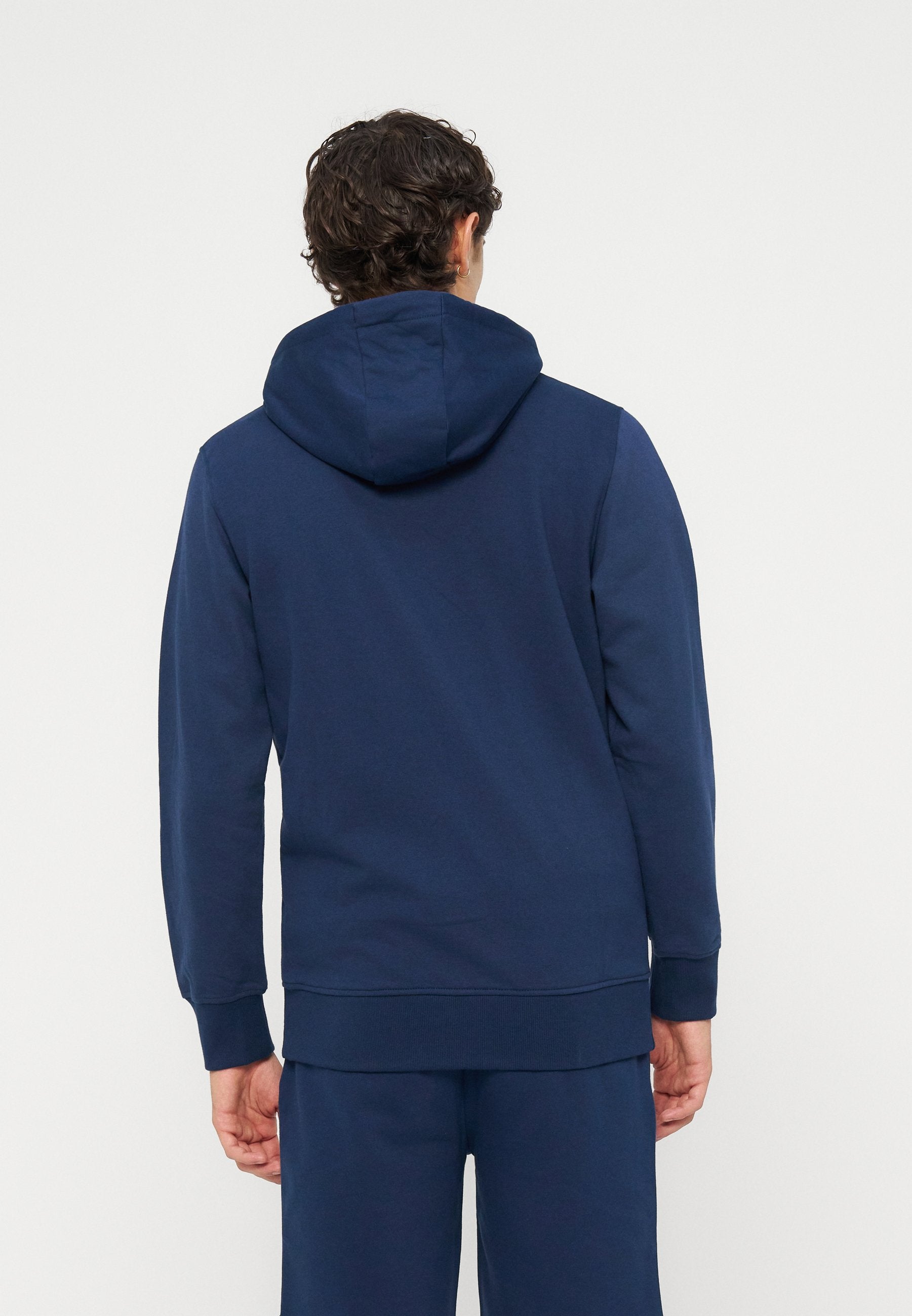 Ellesse TOFIELD
