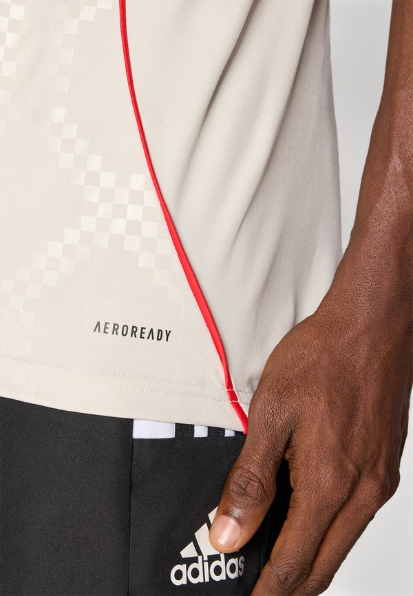adidas Performance SL BENFICA 25/26 AWAY JERSEY