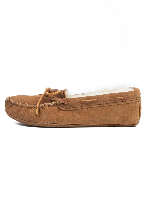 Minnetonka