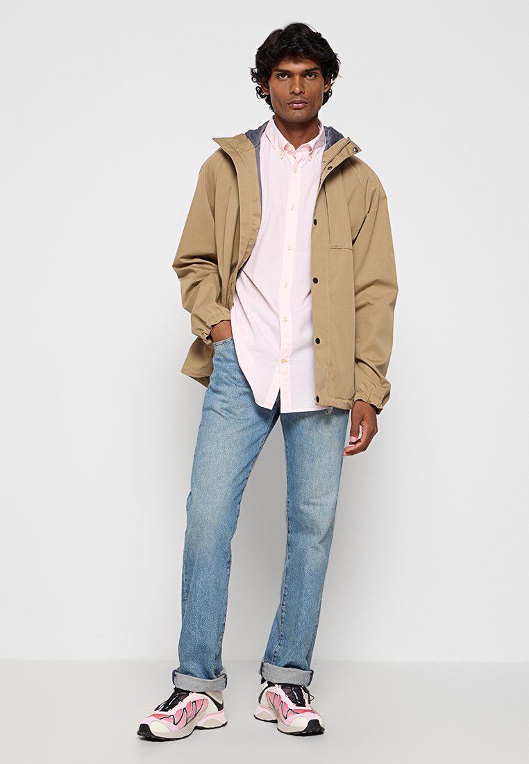 Barbour TAILORED FIT