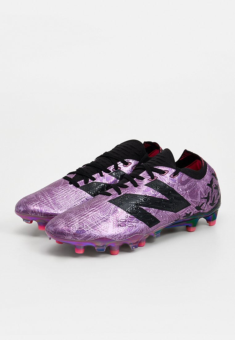 New Balance TEKELA PRO V4+