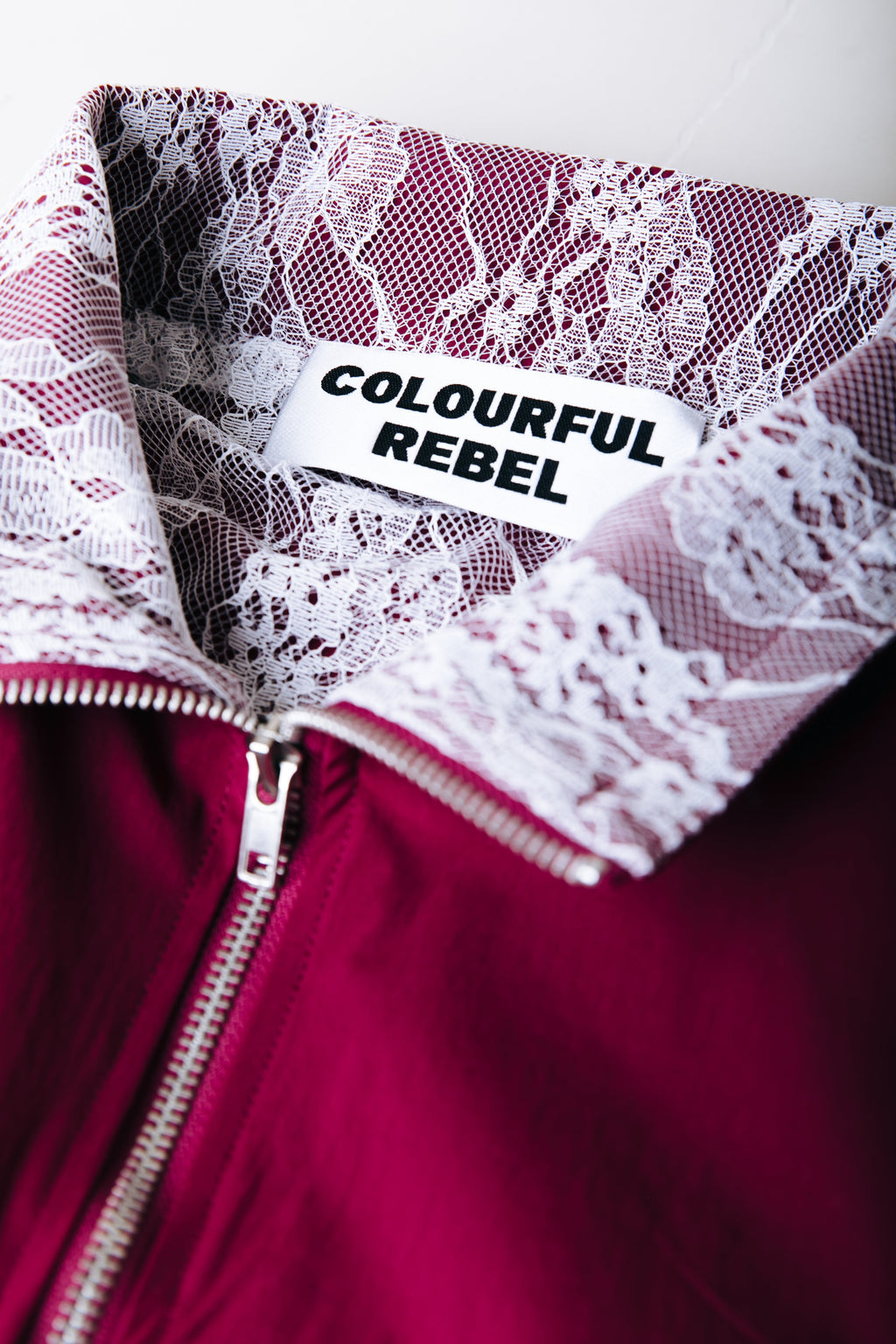 Colourful Rebel ROMY JACKET