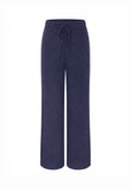 Triumph AMOURETTE COZY