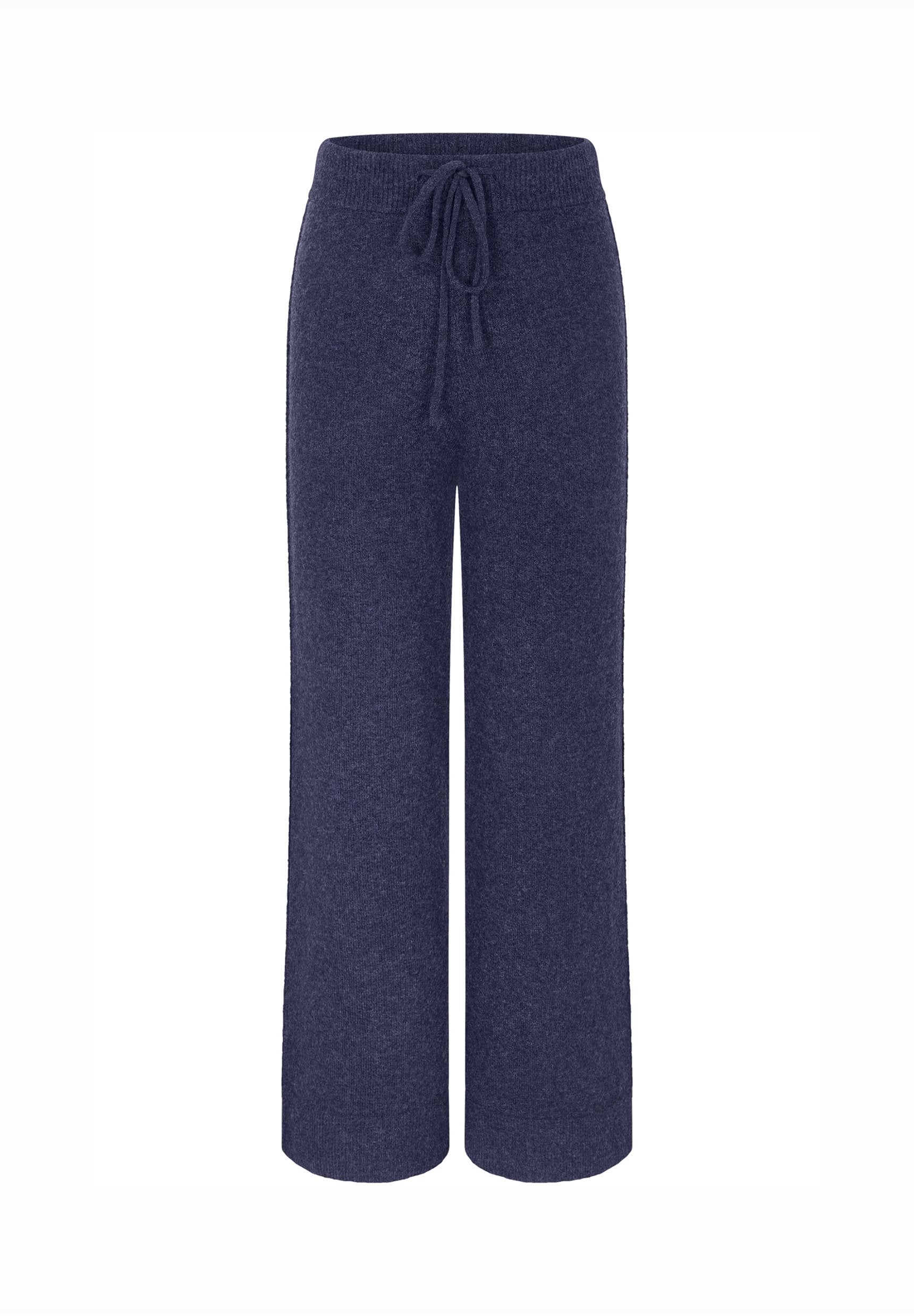 Triumph AMOURETTE COZY