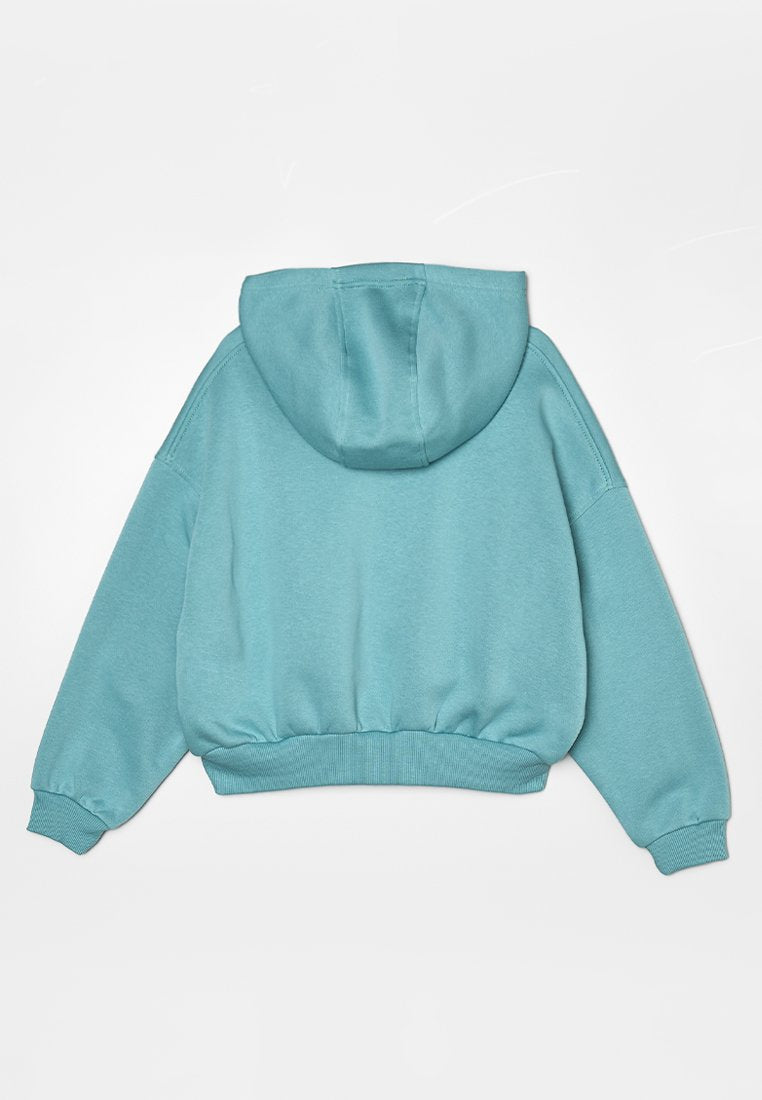 Nike Sportswear