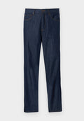 Emporio Armani POCKETS PANT