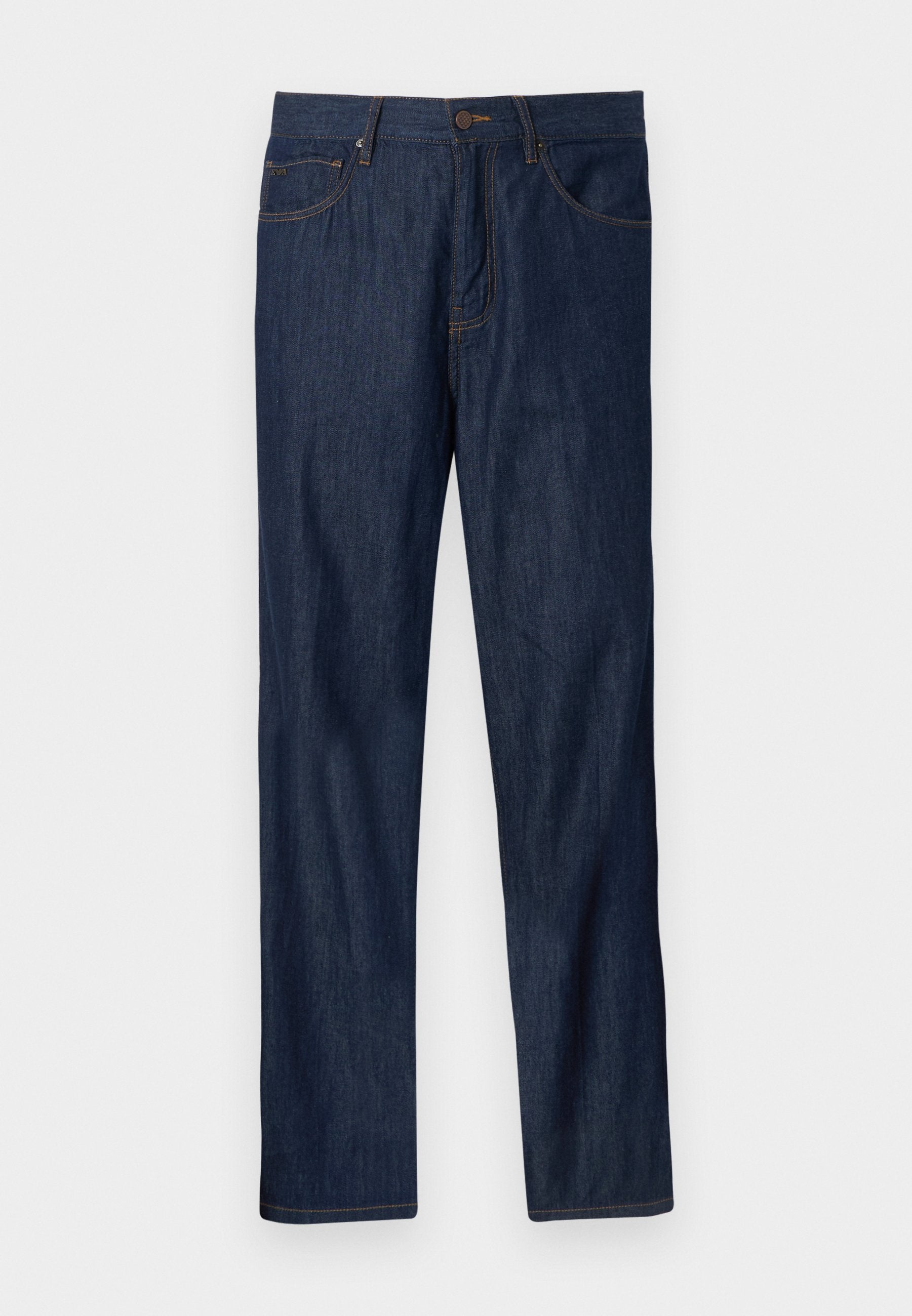 Emporio Armani POCKETS PANT