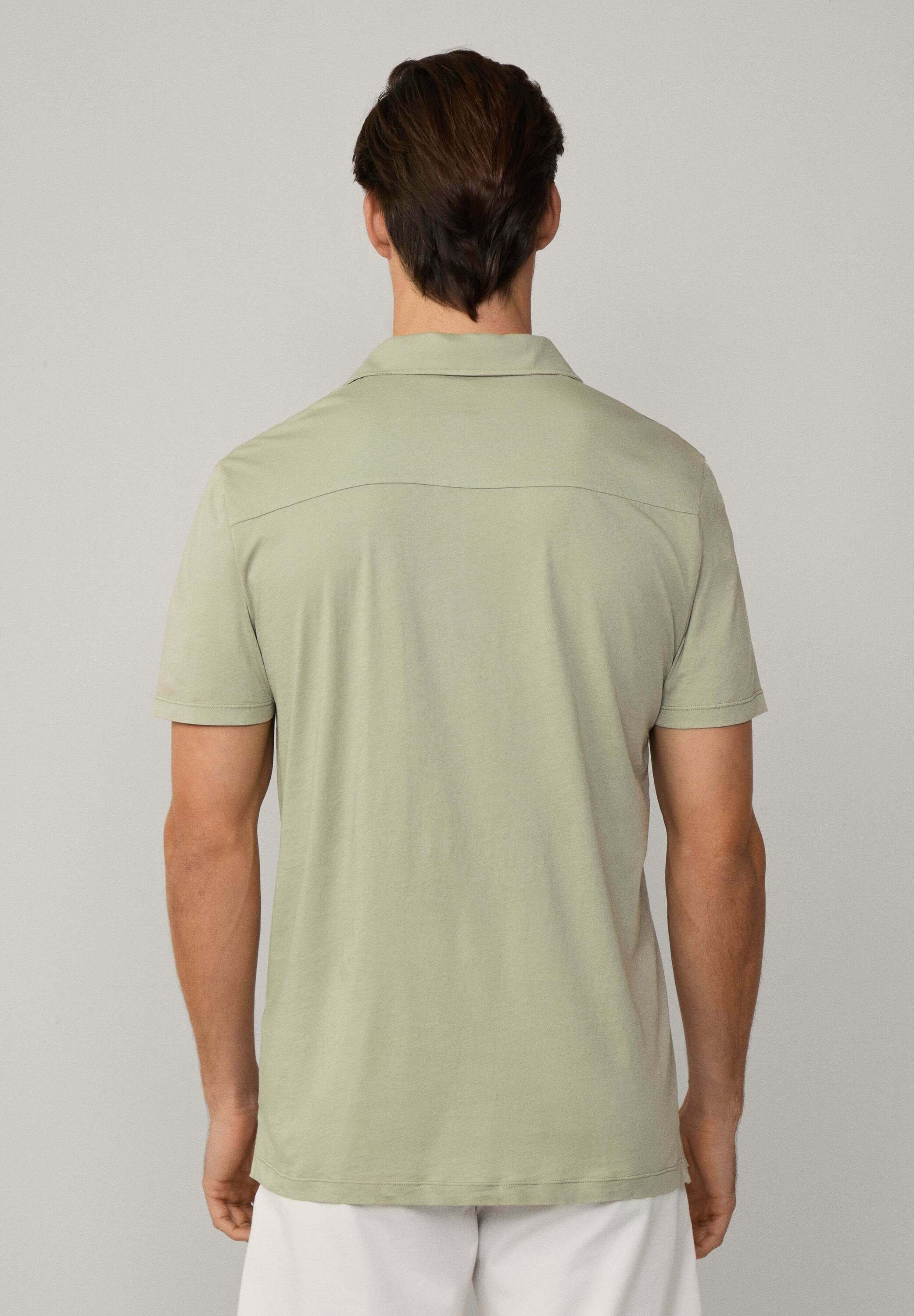 Hackett London
