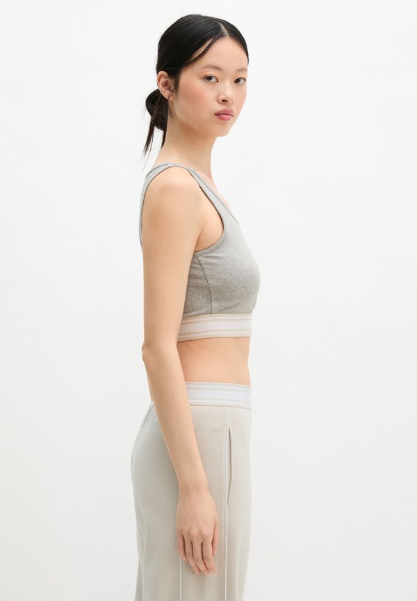 Marc O'Polo CLUB '67 BRALETTE ATHLETICS