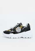 Versace Jeans Couture FONDO SPEEDTRACK