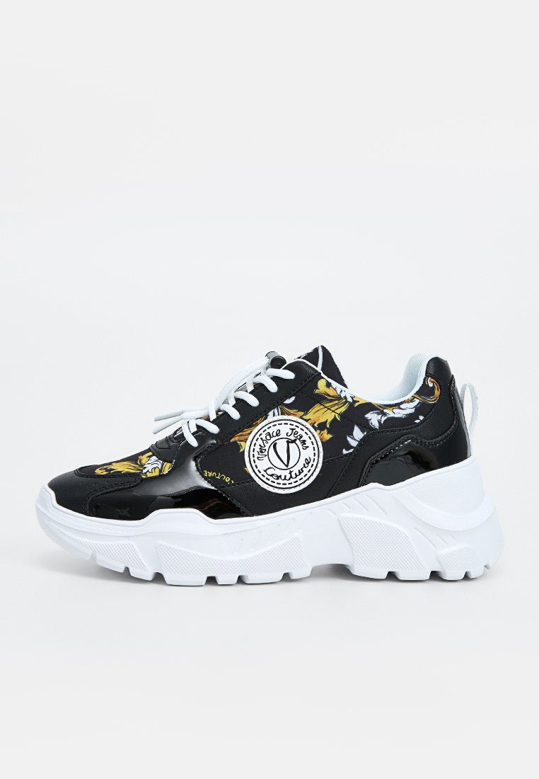 Versace Jeans Couture FONDO SPEEDTRACK