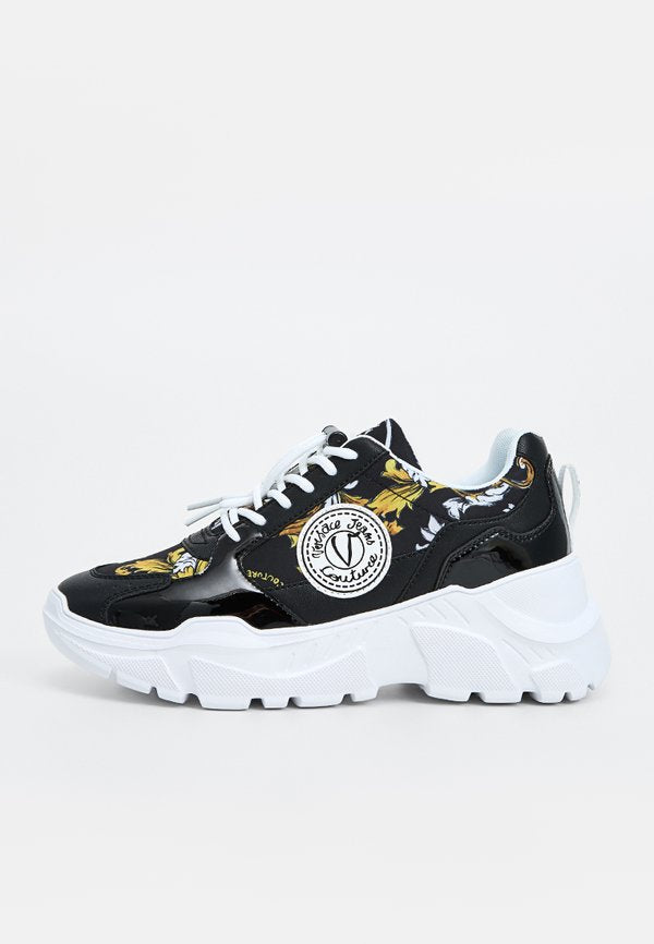 Versace Jeans Couture FONDO SPEEDTRACK