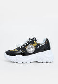 Versace Jeans Couture FONDO SPEEDTRACK