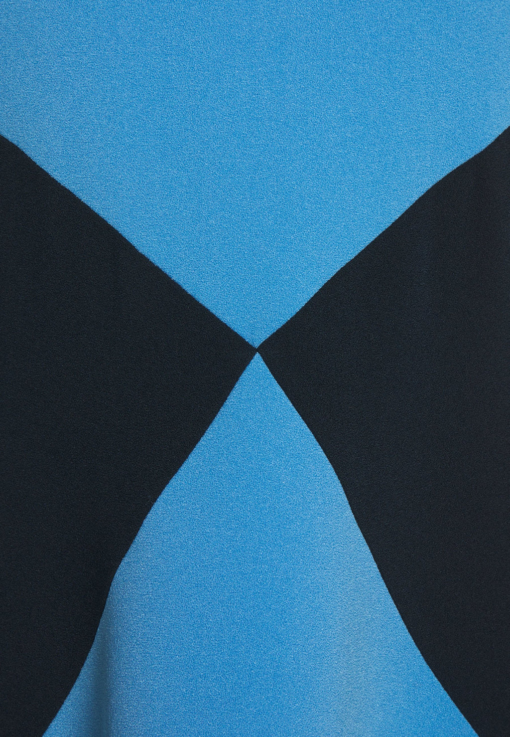 Roksanda ADABEL DRESS