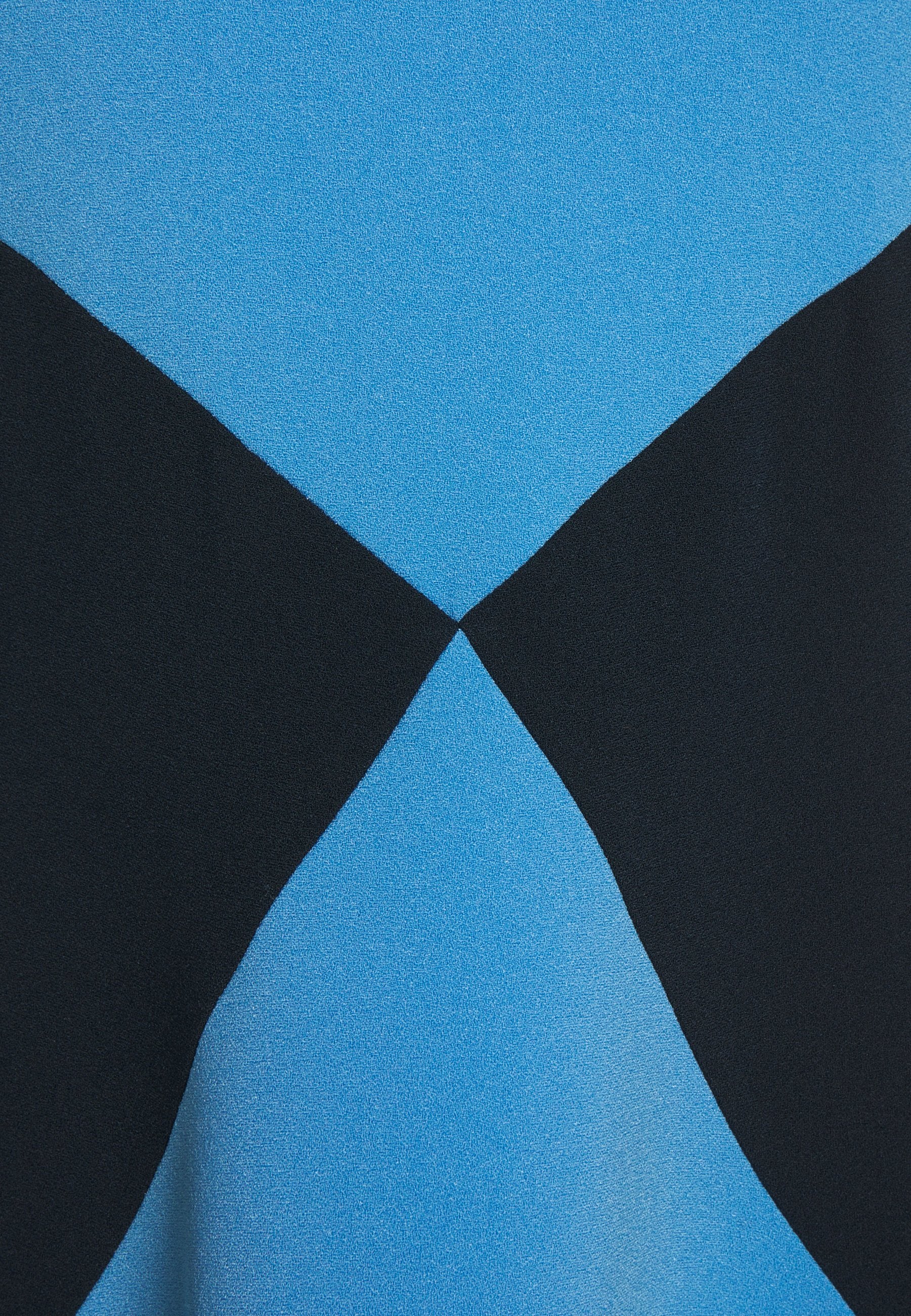 Roksanda ADABEL DRESS
