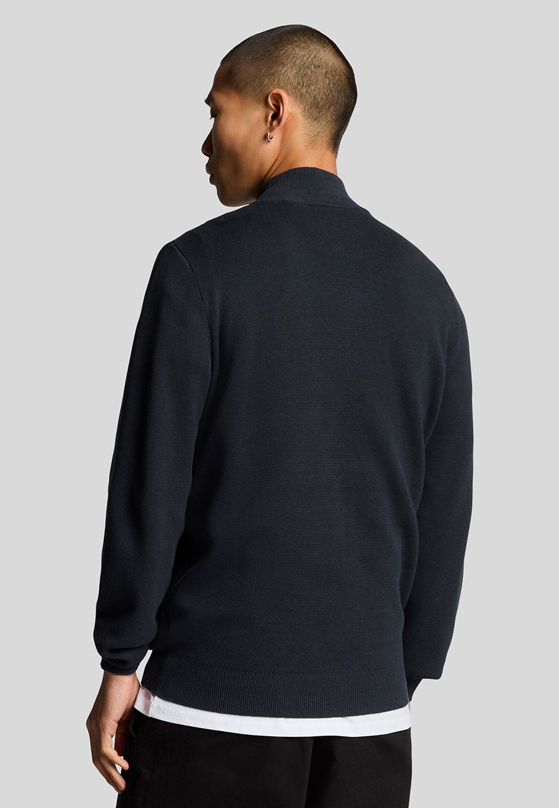 Lyle & Scott