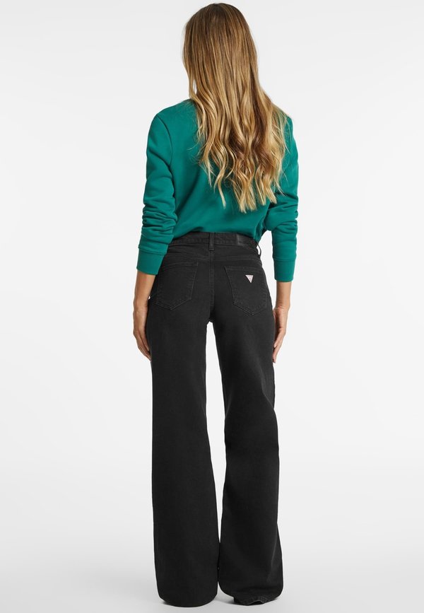 Guess Jeans WIDE