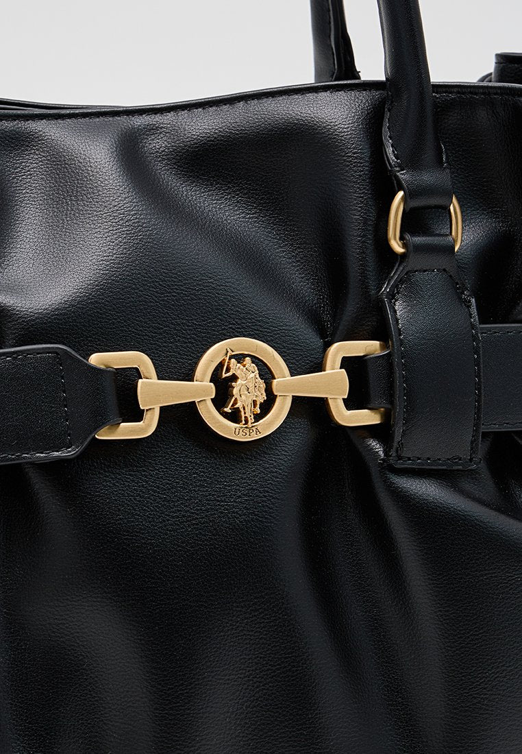 U.S. Polo Assn. JANE
