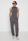 Calvin Klein Jeans REGULAR FIT