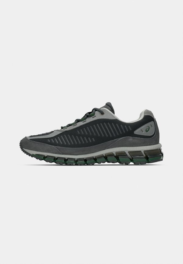ASICS SportStyle GEL QUANTUM UNISEX