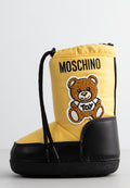 MOSCHINO