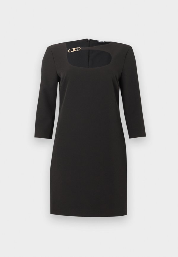 Just Cavalli MINI ELEMENT