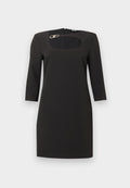 Just Cavalli MINI ELEMENT