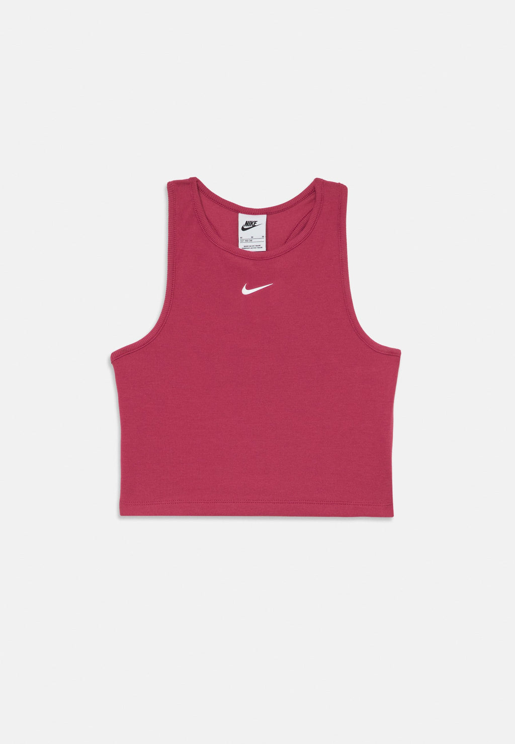 Nike Sportswear TANK DANCE