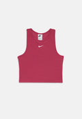 Nike Sportswear TANK DANCE