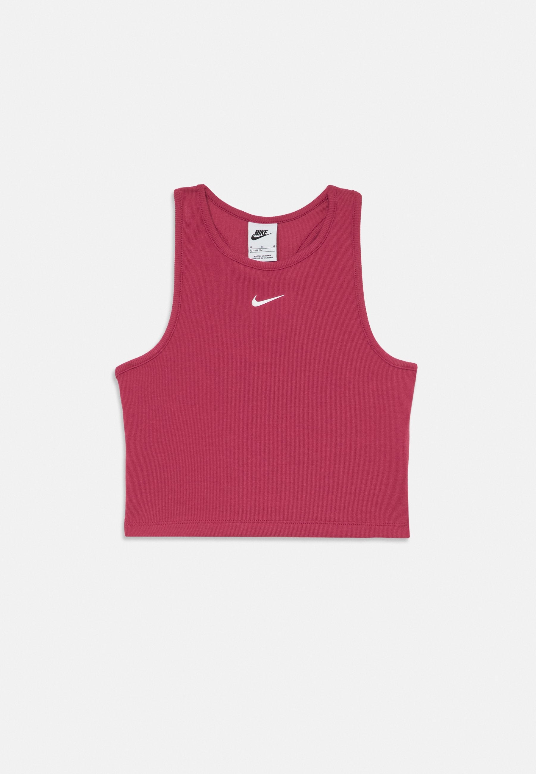 Nike Sportswear TANK DANCE