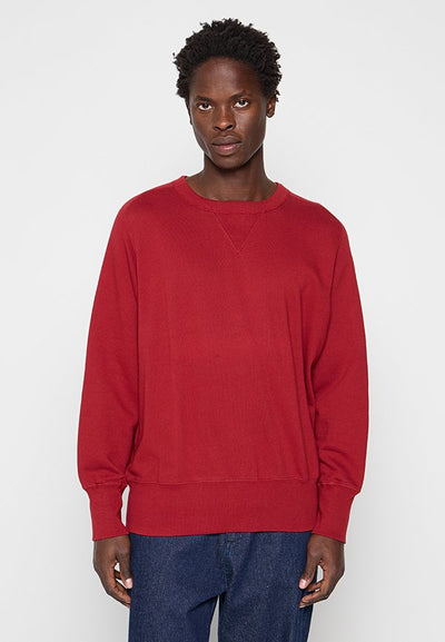 Levi's® BAY MEADOWS