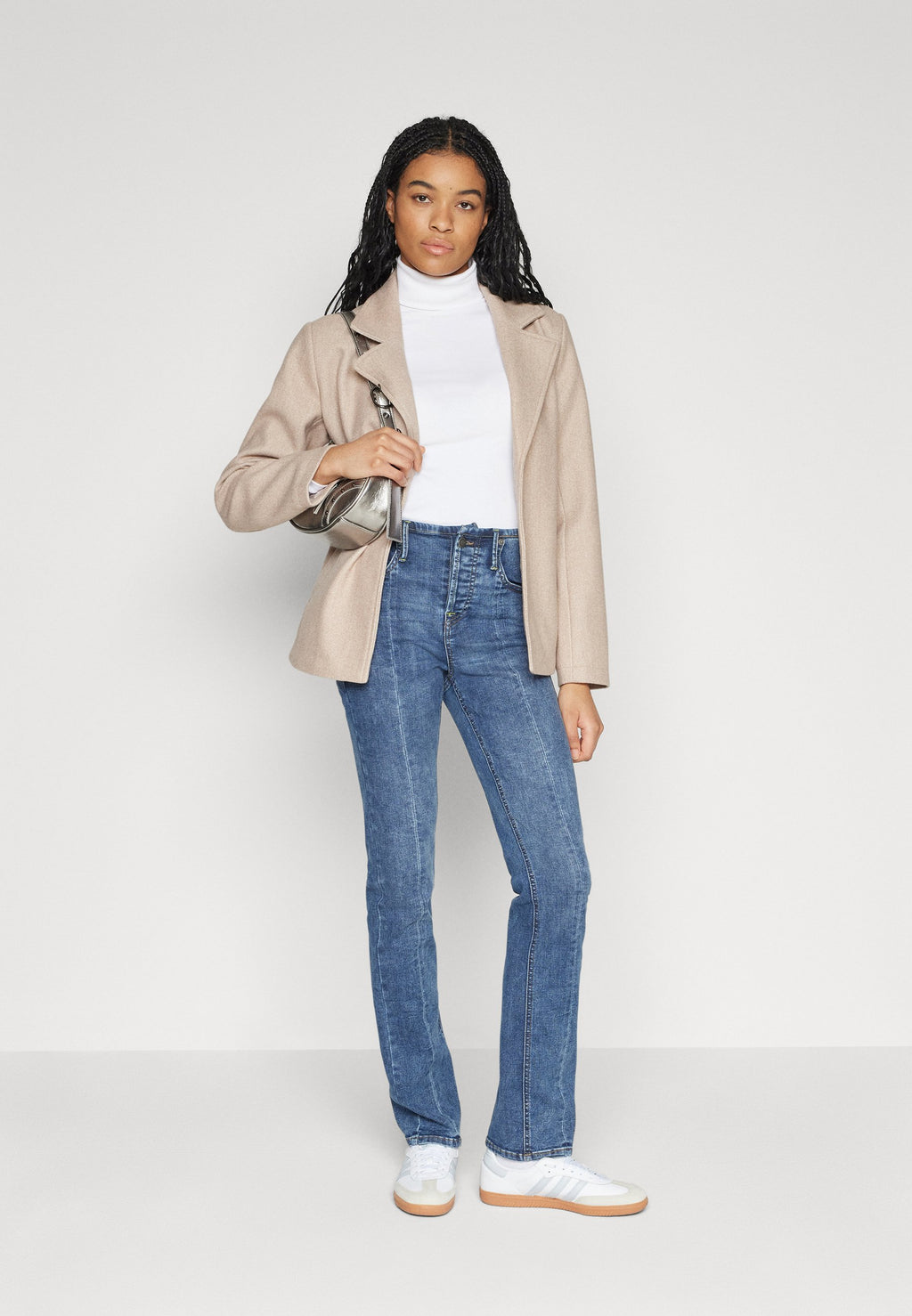 ONLWAUW PEARL SLIM Media 2