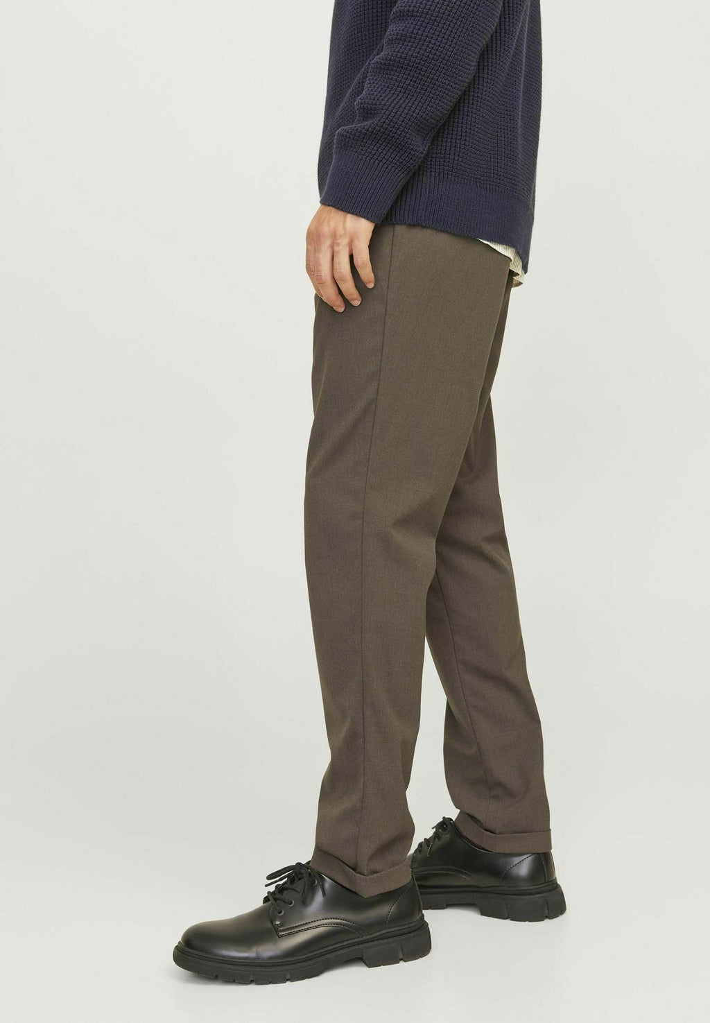 Jack & Jones PREMIUM JPSTMARCO JJCONNOR NOOS