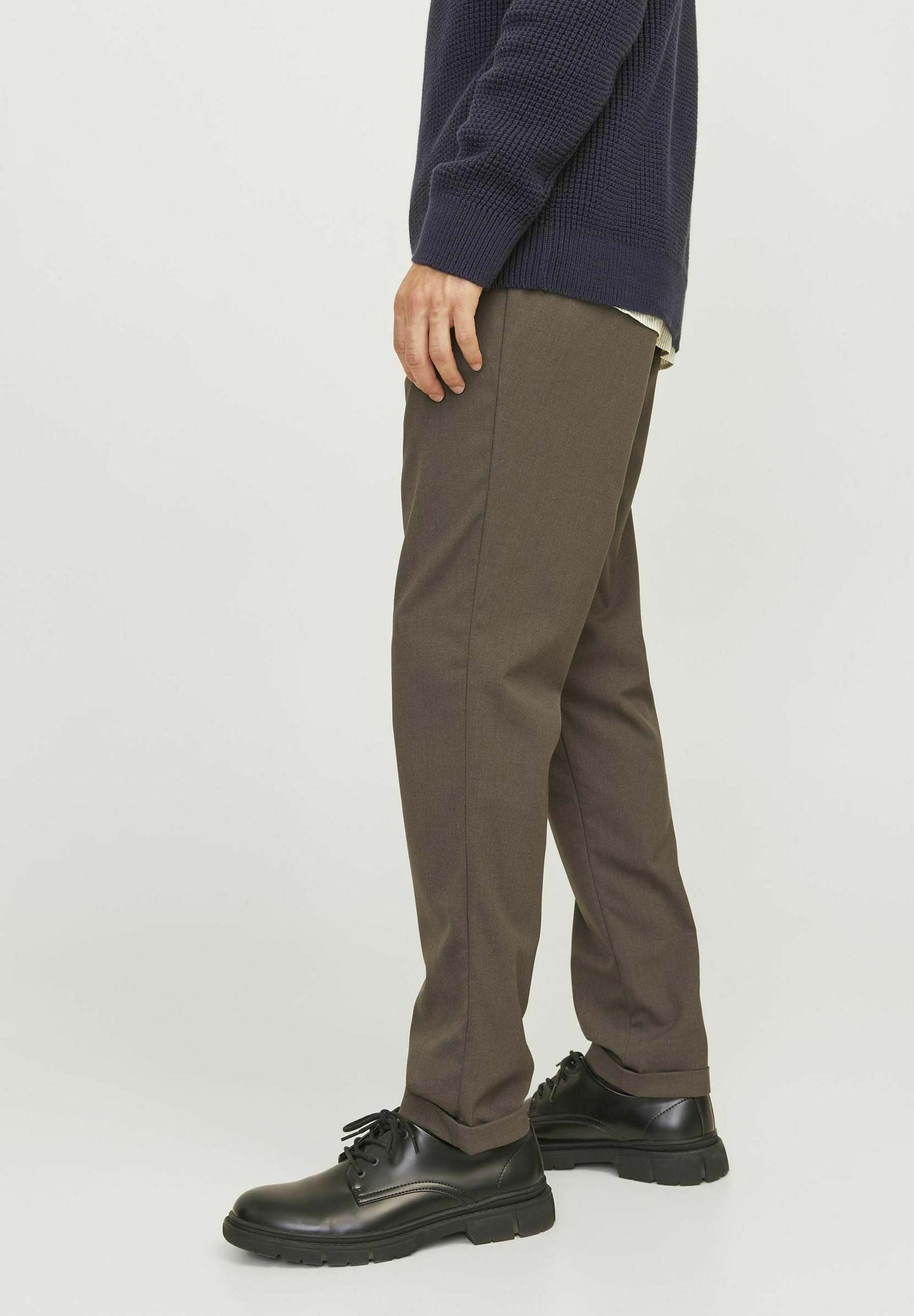 Jack & Jones PREMIUM JPSTMARCO JJCONNOR NOOS