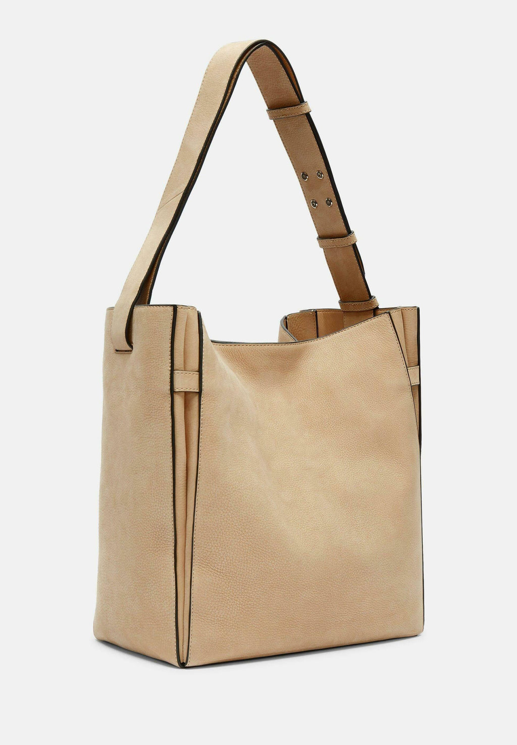 Liebeskind Berlin HILLA HOBO L GROSSE